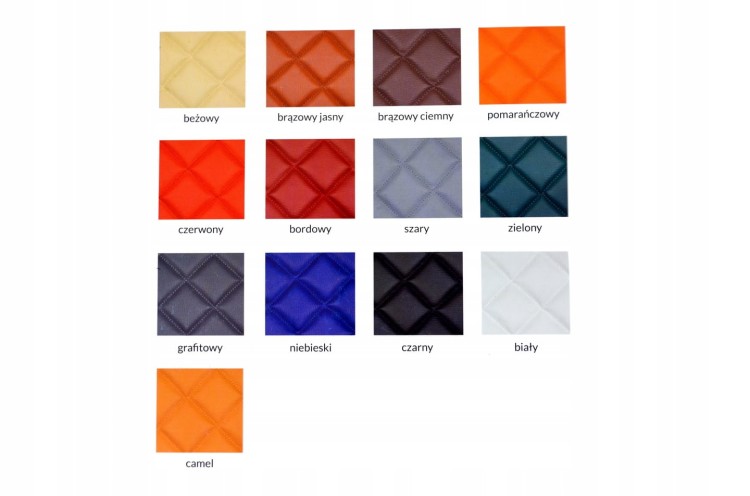 fa7fc07242f0bcf057f35fb1e5ab