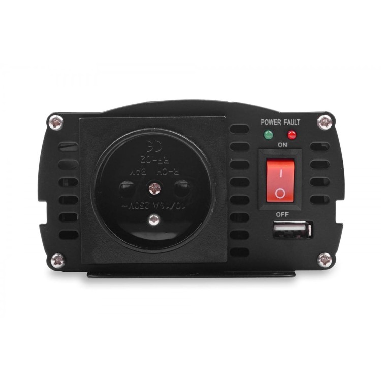 ips-600-duo-12-24-230v-300-600w-przetwornica-napiecia (3).jpg