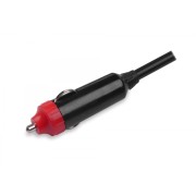 ips-600-duo-12-24-230v-300-600w-przetwornica-napiecia (2).jpg