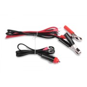 ips-500-1000-12-230v-500-1000w-przetwornica-napiecia (2).jpg