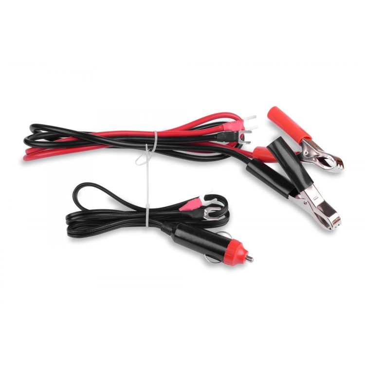 ips-500-1000-12-230v-500-1000w-przetwornica-napiecia (2).jpg