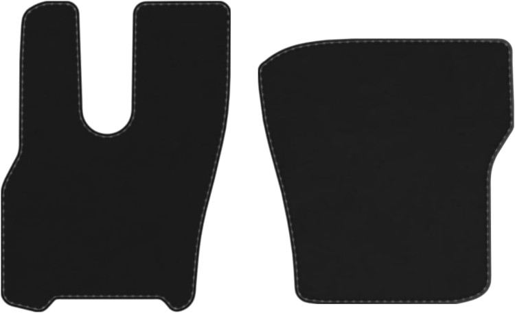 41u931bjoBL._AC_SL1150_.jpg