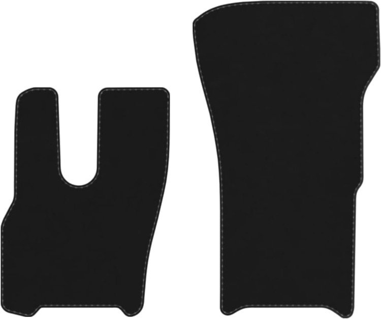 41JW3kyYmcL._AC_SL1150_.jpg