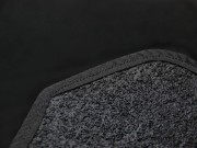 51cnFRxcAOL._AC_.jpg