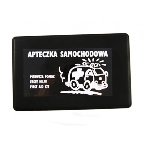 APTECZKA MAŁA.jpg