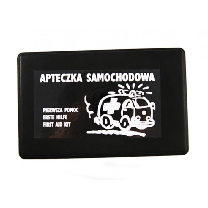 APTECZKA MAŁA.jpg