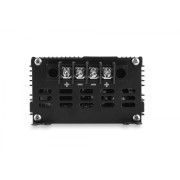 dc-pro-600-24vdc-12vdc-bezzakloceniowa-przetwornica-napiecia-dc-dc (1).jpg