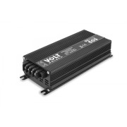 dc-pro-600-24vdc-12vdc-bezzakloceniowa-przetwornica-napiecia-dc-dc.jpg