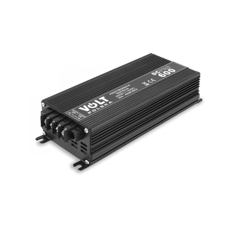 dc-pro-600-24vdc-12vdc-bezzakloceniowa-przetwornica-napiecia-dc-dc.jpg
