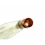 pompa-do-paliwa-waz-3-4-z-kulka-e2b7170e0d284abbbd6a0b30ccdff4b3-c99641d6.jpg
