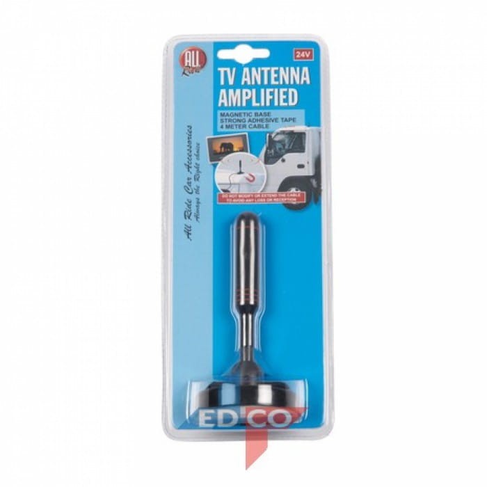 antena-tv-truck-24v-582de14114b64e789ded5f9bb82a4f98-1bfbbe90.jpg