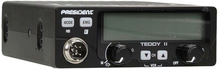 Radio-CB-PRESIDENT-Teddy-II-ASC-VOX-front-skos.jpg