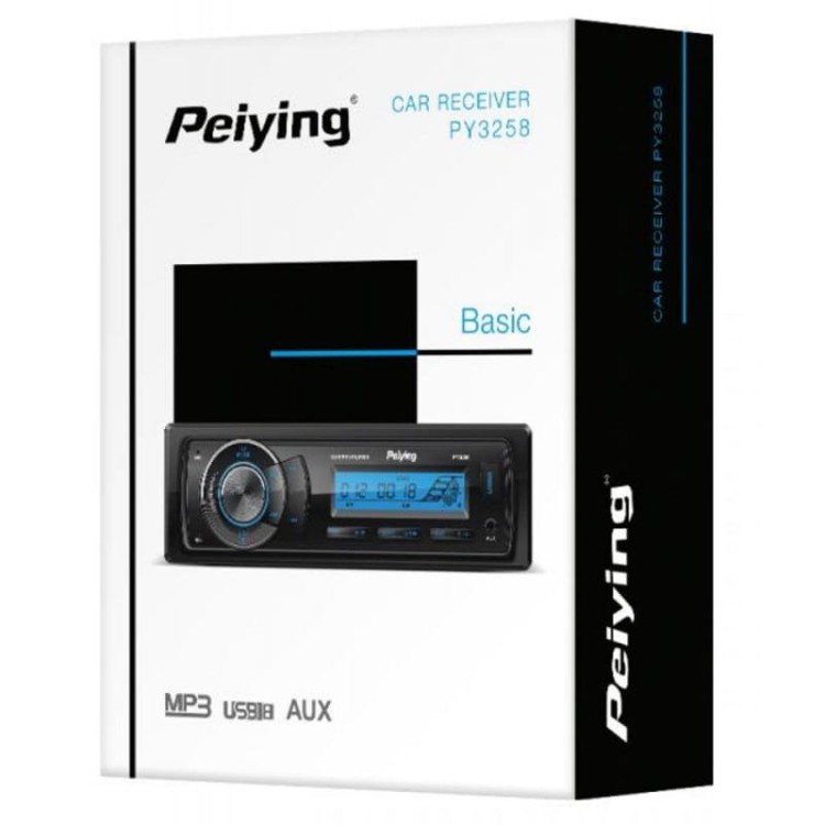 peiying-py3258-radio-samochodowe (3).jpg