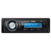 peiying-py3258-radio-samochodowe (1).jpg