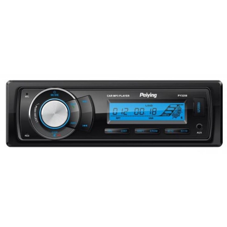 peiying-py3258-radio-samochodowe (1).jpg