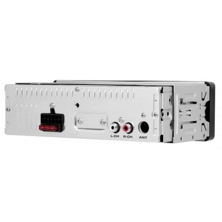 peiying-py3258-radio-samochodowe (2).jpg