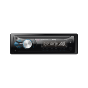 radio-samochodowe-peiying-py3278-44ea04177022453e9092dbac7cd228c9-c6c55e4a.png