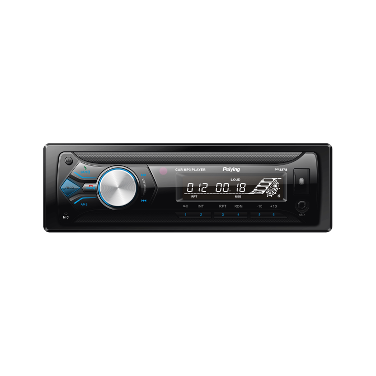 radio-samochodowe-peiying-py3278-44ea04177022453e9092dbac7cd228c9-c6c55e4a.png