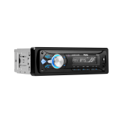 radio-samochodowe-peiying-py3278-73751b21e36b41dc8f69cca46eb9f63c-46d73eb1.png