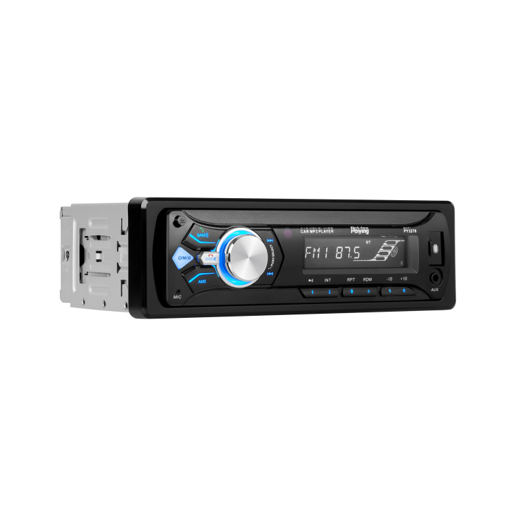 radio-samochodowe-peiying-py3278-73751b21e36b41dc8f69cca46eb9f63c-46d73eb1.png