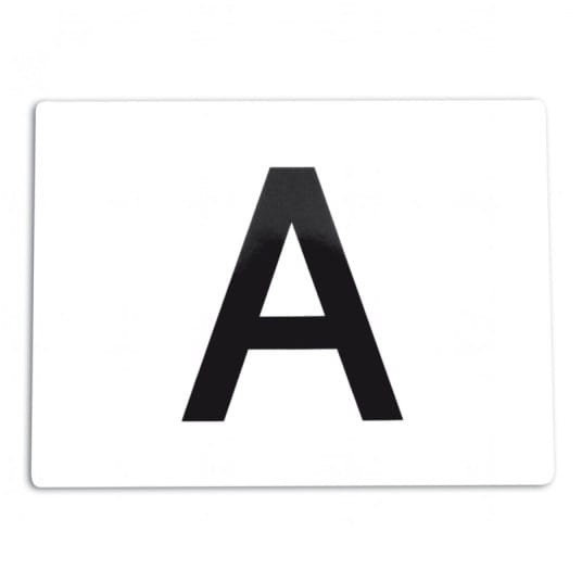 AAA.jpg