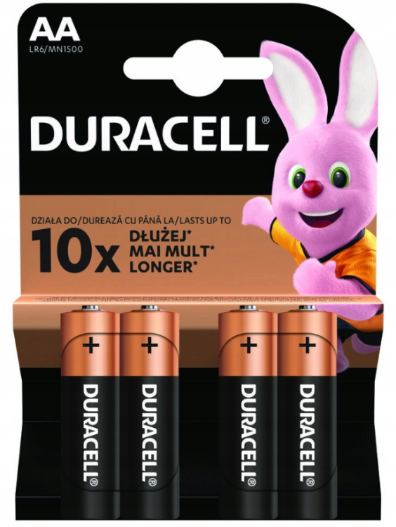 Bez tytułu.png