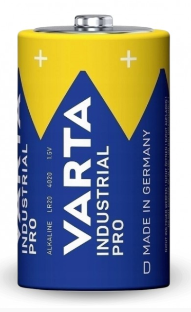 Bez tytułu.png