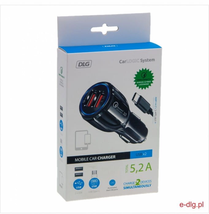 port-2xusb-5-2a-super-fast-kabel-1-2-m-typ-c-18-f200ed19028f4fcf83b70e0a266b6d6a-680dbfe1.jpg