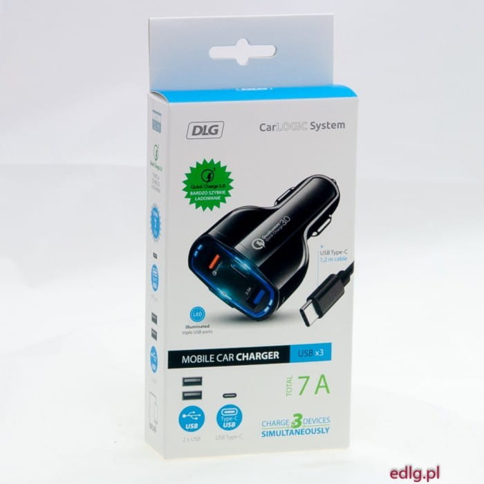 port-2xusb-7a-total-typ-c-kabel-1-2m-6c0da682173e41a2aa2299d8f71a5ca8-d39ff1b3.jpg