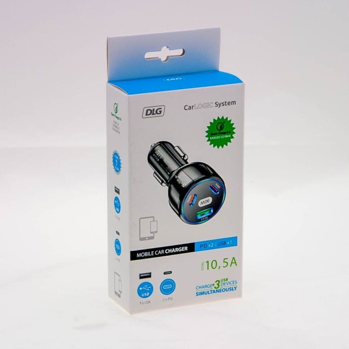port-1-x-usb-2-x-typ-c-10-5a-30w-b3f2b27215fd4cf19c1a8778348df25d-56e4b79e.jpg
