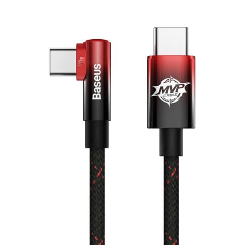 baseus-kabel-usb-type-c-baseus-mvp-2-katowy-qc-5a-100w-100cm.jpg