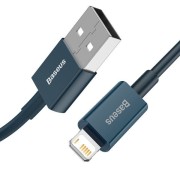 pol_pl_Baseus-Superior-Series-Kabel-USB-Lightning-do-iPhone-iPad-1m-2-4A-3480_6.jpg