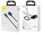 pol_pl_Baseus-Superior-Series-Kabel-USB-Lightning-do-iPhone-iPad-1m-2-4A-3480_4.jpg