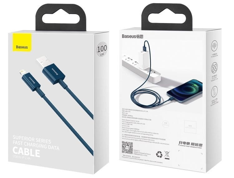 pol_pl_Baseus-Superior-Series-Kabel-USB-Lightning-do-iPhone-iPad-1m-2-4A-3480_4.jpg