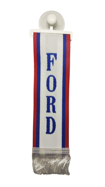 img_20241115_095209.png