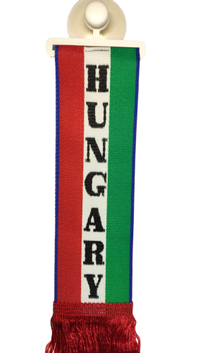img_20241114_164139.png
