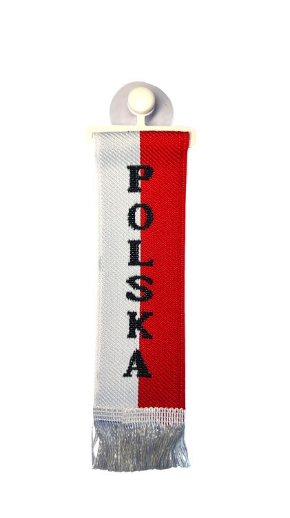img_20241119_094705.png