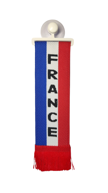 img_20241119_094924.png