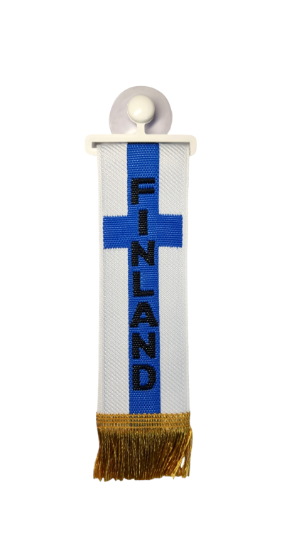 img_20241119_100017.png