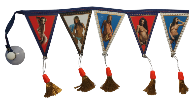 img_20241122_162453 (1).png
