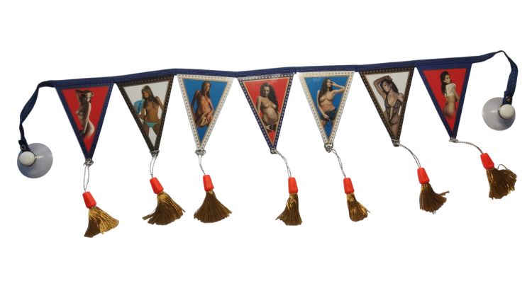 img_20241122_162507 (1).png