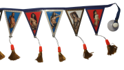 img_20241122_162442 (1).png