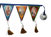 img_20241122_162330 (1).png
