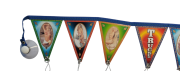img_20241122_162347 (1).png