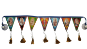 img_20241122_162426 (1).png