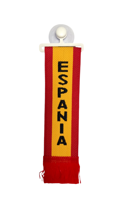 img_20241125_163851.png