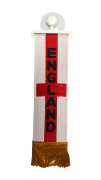 img_20241125_164439.png