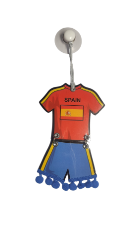img_20241205_162849 (1).png