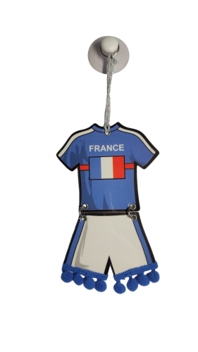 img_20241205_162634 (1).png