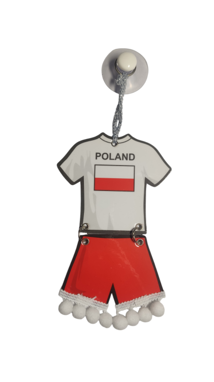 photoroom-20241205_162544 (1).png